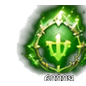 Rune de Agilité