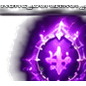 Rune de Archimage