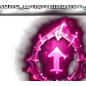 Rune de Ascension
