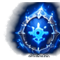 Rune de Astrale