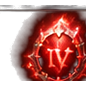 Rune de Berserker