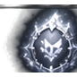 Rune de Célérité