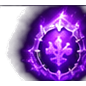 Rune de Chance