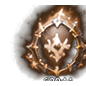 Rune de Colosse
