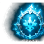 Rune de Dextérité
