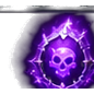 Rune de Extermination