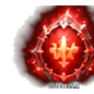 Rune de Force