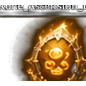 Rune de Fortune