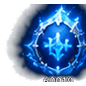 Rune de Intelligence