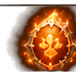 Rune de Prédateur