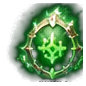 Rune de Tireur