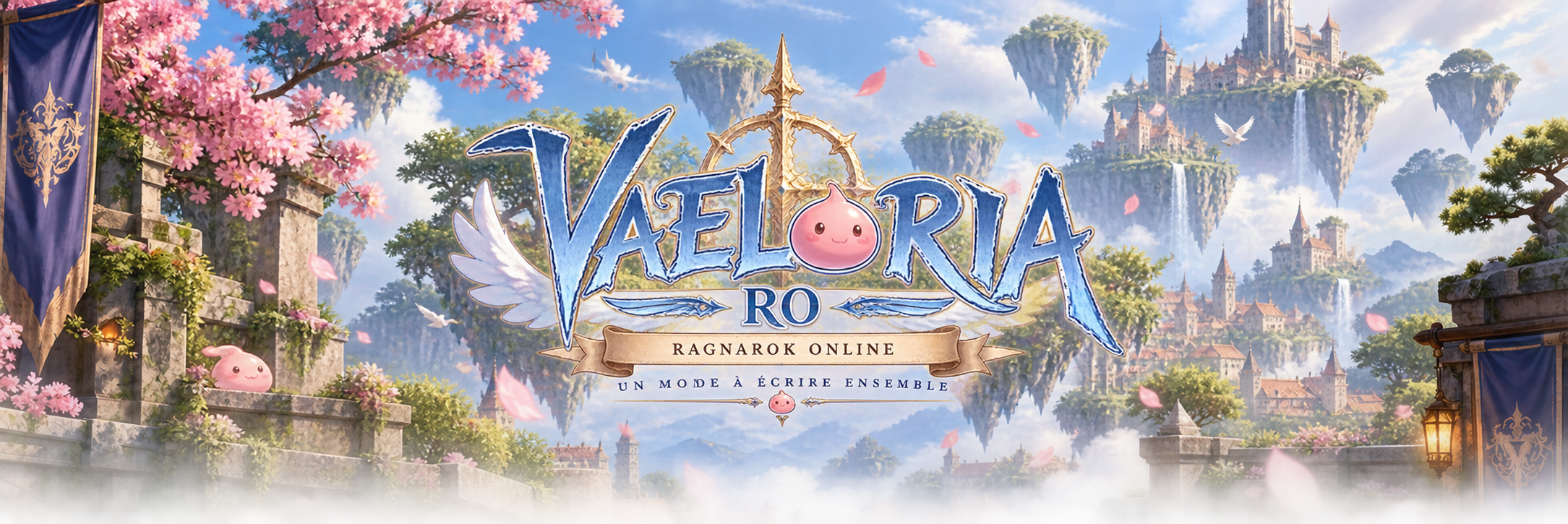 VaeloriaRO
